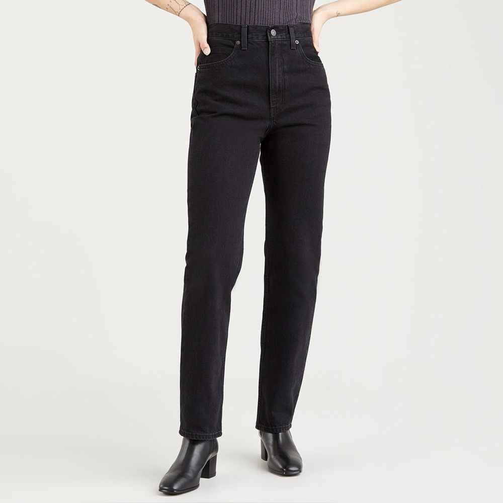 Women’s Levi’s Vintage Premium Denim Jeans